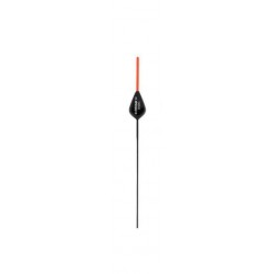 Pluta Preston - C-Drome 01 Pole Float 0.80g Pluta Preston - C-Drome 01 Pole Float 0.80g